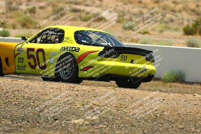 media/May-31-2025-CalClub SCCA (Sat) [[2c1a04e1ee]]/Qualifying/Group 6/Turn 4/